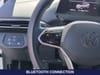 17 thumbnail image of  2023 Volkswagen ID.4 Pro S