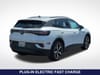 9 thumbnail image of  2023 Volkswagen ID.4 Pro S