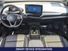 13 imagen en miniatura de 2023 Volkswagen ID.4 Pro S