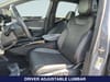 14 imagen en miniatura de 2023 Volkswagen ID.4 Pro S