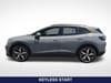 5 imagen en miniatura de 2023 Volkswagen ID.4 Pro S