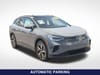 2 imagen en miniatura de 2023 Volkswagen ID.4 Pro S