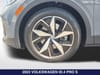 11 imagen en miniatura de 2023 Volkswagen ID.4 Pro S