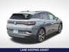 9 imagen en miniatura de 2023 Volkswagen ID.4 Pro S