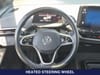 12 imagen en miniatura de 2023 Volkswagen ID.4 Pro S