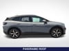 6 imagen en miniatura de 2023 Volkswagen ID.4 Pro S