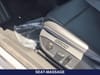 15 imagen en miniatura de 2023 Volkswagen ID.4 Pro S