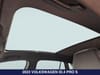 16 imagen en miniatura de 2023 Volkswagen ID.4 Pro S