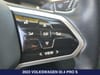19 imagen en miniatura de 2023 Volkswagen ID.4 Pro S