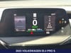20 imagen en miniatura de 2023 Volkswagen ID.4 Pro S