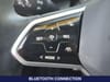 18 imagen en miniatura de 2023 Volkswagen ID.4 Pro S
