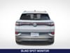 8 imagen en miniatura de 2023 Volkswagen ID.4 Pro S
