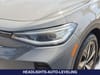 10 imagen en miniatura de 2023 Volkswagen ID.4 Pro S