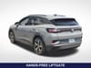 7 imagen en miniatura de 2023 Volkswagen ID.4 Pro S