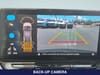 22 imagen en miniatura de 2023 Volkswagen ID.4 Pro S