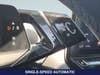 21 imagen en miniatura de 2023 Volkswagen ID.4 Pro S