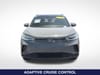 4 imagen en miniatura de 2023 Volkswagen ID.4 Pro S