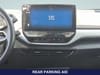 23 imagen en miniatura de 2023 Volkswagen ID.4 Pro S