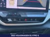 22 thumbnail image of  2023 Volkswagen ID.4 Pro S