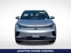 4 thumbnail image of  2023 Volkswagen ID.4 Pro S