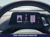 19 thumbnail image of  2023 Volkswagen ID.4 Pro S
