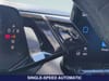 20 thumbnail image of  2023 Volkswagen ID.4 Pro S