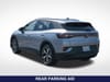7 thumbnail image of  2023 Volkswagen ID.4 Pro S