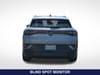 8 thumbnail image of  2023 Volkswagen ID.4 Pro S