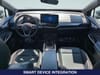 13 thumbnail image of  2023 Volkswagen ID.4 Pro S