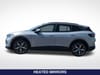 5 thumbnail image of  2023 Volkswagen ID.4 Pro S
