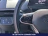 17 thumbnail image of  2023 Volkswagen ID.4 Pro S