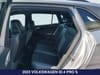 16 thumbnail image of  2023 Volkswagen ID.4 Pro S