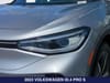 10 thumbnail image of  2023 Volkswagen ID.4 Pro S