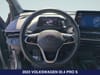 12 thumbnail image of  2023 Volkswagen ID.4 Pro S