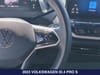 18 thumbnail image of  2023 Volkswagen ID.4 Pro S