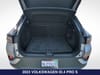 23 thumbnail image of  2023 Volkswagen ID.4 Pro S