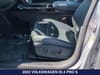 15 thumbnail image of  2023 Volkswagen ID.4 Pro S