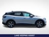 6 thumbnail image of  2023 Volkswagen ID.4 Pro S