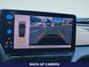 21 thumbnail image of  2023 Volkswagen ID.4 Pro S