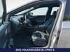 14 thumbnail image of  2023 Volkswagen ID.4 Pro S