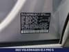 24 thumbnail image of  2023 Volkswagen ID.4 Pro S
