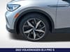 11 thumbnail image of  2023 Volkswagen ID.4 Pro S