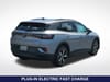 9 thumbnail image of  2023 Volkswagen ID.4 Pro S