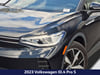 10 thumbnail image of  2023 Volkswagen ID.4 Pro S