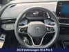 12 thumbnail image of  2023 Volkswagen ID.4 Pro S