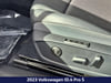 15 thumbnail image of  2023 Volkswagen ID.4 Pro S