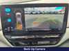 23 thumbnail image of  2023 Volkswagen ID.4 Pro S