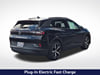 9 thumbnail image of  2023 Volkswagen ID.4 Pro S