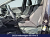14 thumbnail image of  2023 Volkswagen ID.4 Pro S