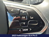19 thumbnail image of  2023 Volkswagen ID.4 Pro S